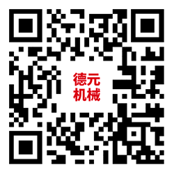 手機官網 手機官網